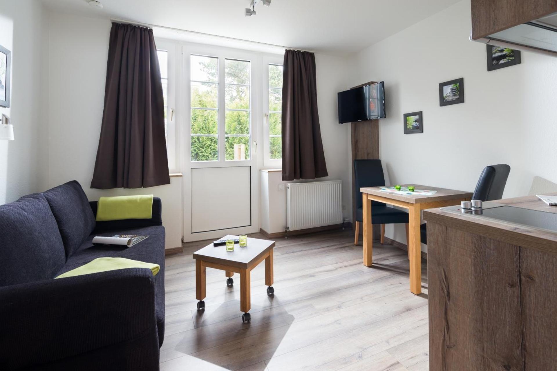 Haus Bielefeld Appartement 09 Norderney Dış mekan fotoğraf