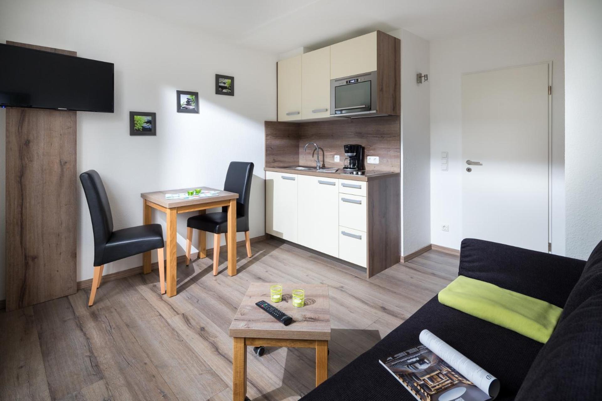 Haus Bielefeld Appartement 09 Norderney Dış mekan fotoğraf